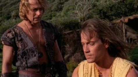 herkules s01e01|Hercules: The Legendary Journeys: Season 1 .